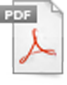 Download PDF