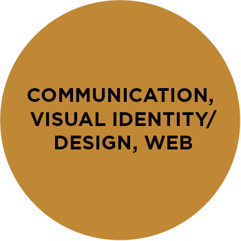 communication-visual-identitydesign-web-arenaire