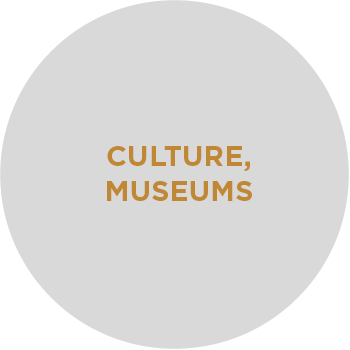 culture-museums-arenaire