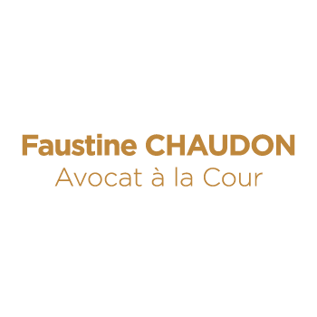 arenaire-cabinet-avocats-equipe-faustine-chaudon