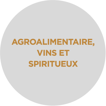 secteurs-activite-agroalimentaire-vins-spiritueux