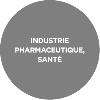 secteurs-activite-industrie-pharmaceutique-sante