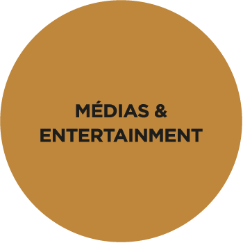 secteurs-activite-medias-entertainment