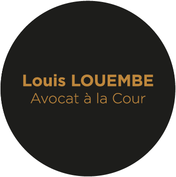 arenaire-cabinet-avocats-equipe-louis-louembe-nom