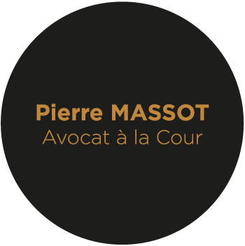 arenaire-cabinet-avocats-equipe-pierre-massot-nom