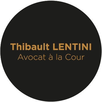 arenaire-cabinet-avocats-equipe-thibault-lentini-nom