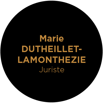 arenaire-cabinet-juriste-equipe-marie-dutheillet-lamonthezie-nom
