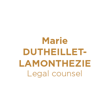 arenaire-cabinet-legal-consel-team-marie-dutheillet-lamonthezie