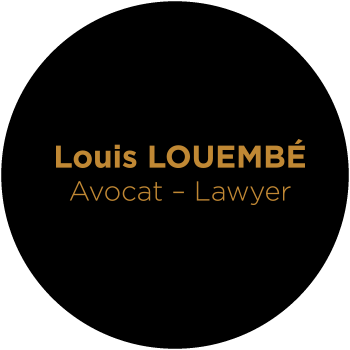 Louis-Louembe-avocat-lawyer-Arenaire-Paris-name