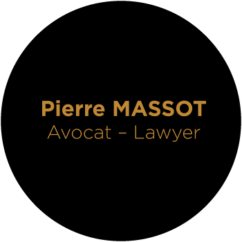 Pierre-MASSOT-avocat-lawyer--Arenaire-Paris-name