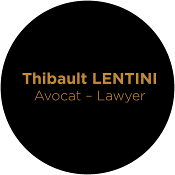 Thibault-Lentini-Barrister-Arenaire-Paris-name