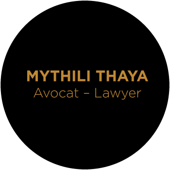 arenaire-cabinet-avocat-lawyer-mythili-thaya-name