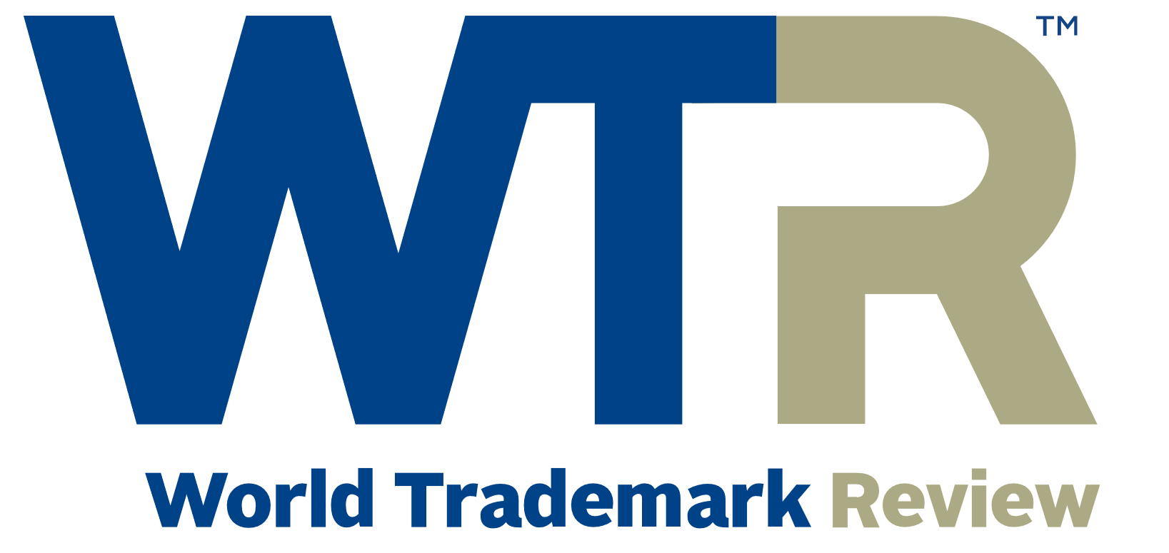 WORLD TRADEMARK REVIEW récompense Arénaire