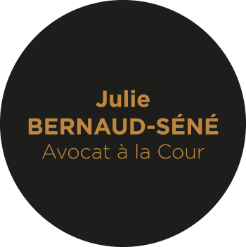 arenaire-cabinet-avocats-equipe-julie-bernaud-sene-nom
