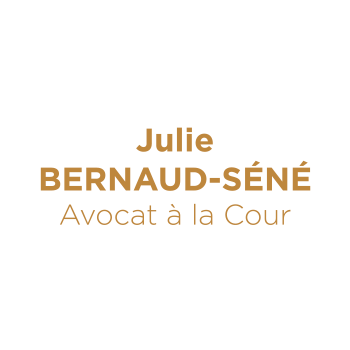 arenaire-cabinet-avocats-equipe-julie-bernaud-sene