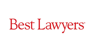 Best Lawyer référence Arénaire meilleurs cabinets propriété intellectuelle