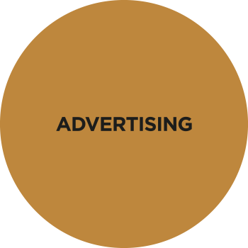 advertising-arenaire