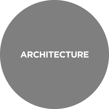 architecture-arenaire