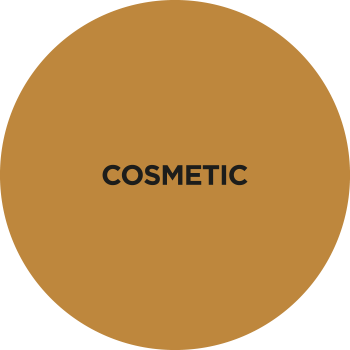 cosmetic-arenaire