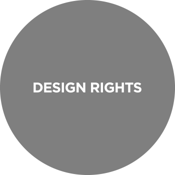 design-rights-arenaire