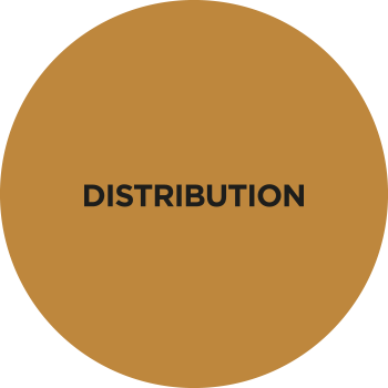 distribution-arenaire