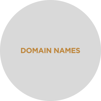 domain-names-arenaire