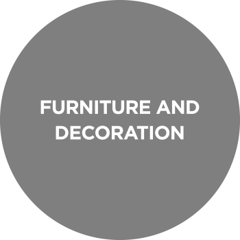 furniture-and-decoration-cabinet-arenaire