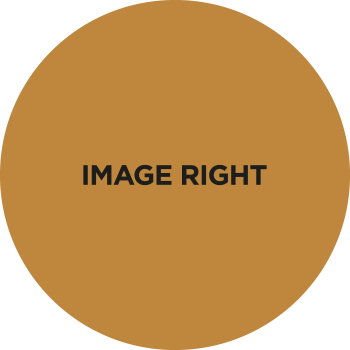 image-right-arenaire