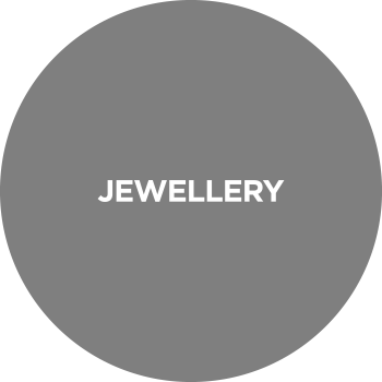 jewellery-arenaire
