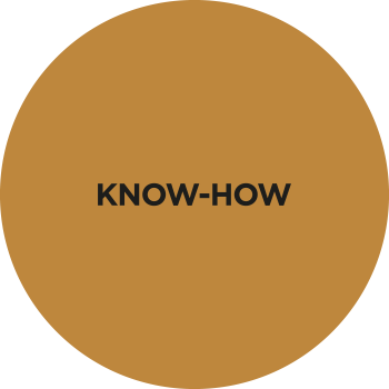 know-how-arenaire