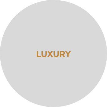 luxury-arenaire