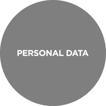 personal-data-arenaire