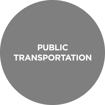 public-transportation-arenaire