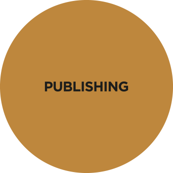 publishing-arenaire