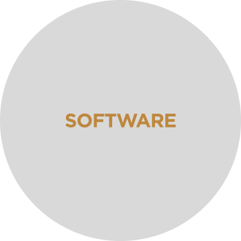software-arenaire