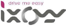 Parasitisme-logo-Ixow-drive-me-easy