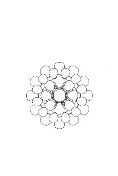 Modèle Tinnus image 3 caractère fonctionnel d’un modèle