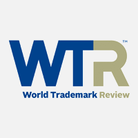 World Trademark Review ranking