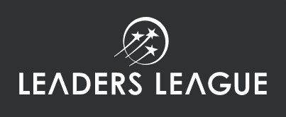 Leaders League sommet du droit